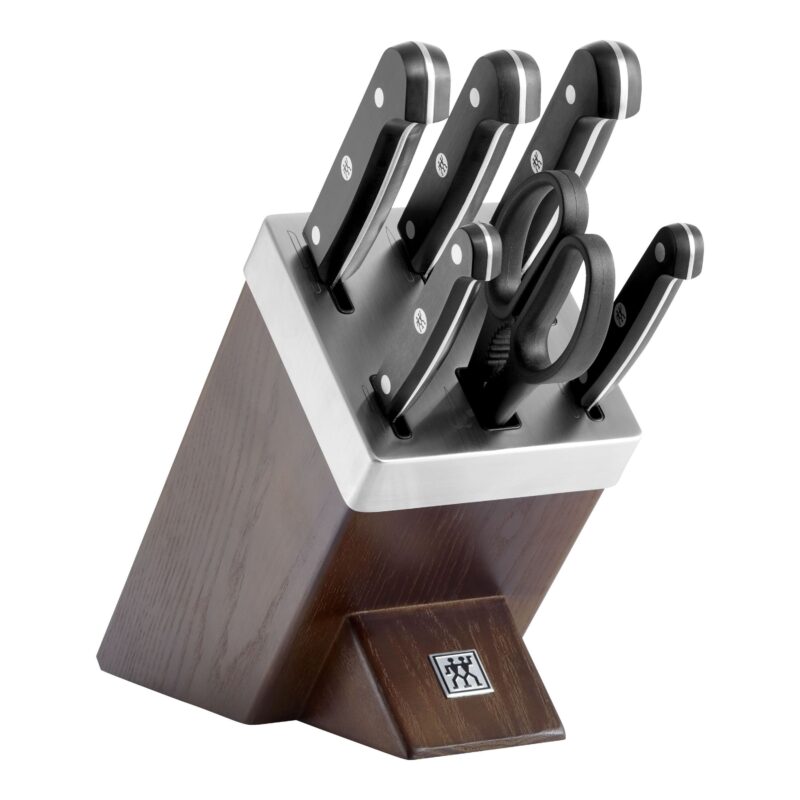 Bild von zwilling gourmet selbstschaerfjpg | 🌟 Gravur nach Wunsch 🪄