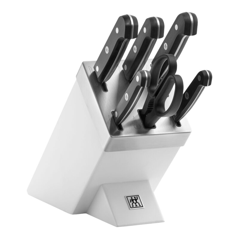 Bild von zwilling gourmet selbstschaerfjpg | 🌟 Gravur nach Wunsch 🪄