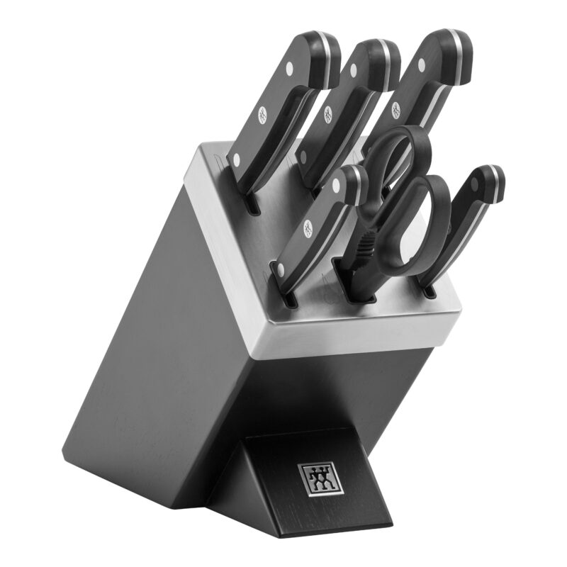 Bild von zwilling gourmet selbstschaerfjpg | 🌟 Gravur nach Wunsch 🪄