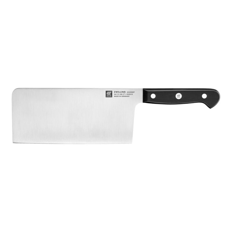 Bild von zwilling gourmet chin kochmesjpg | 🌟 Gravur nach Wunsch 🪄