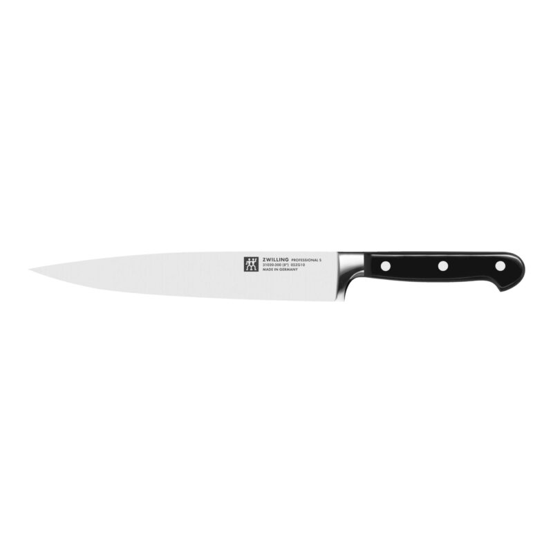 Bild von zwilling professional s fleiscjpg | 🌟 Gravur nach Wunsch 🪄