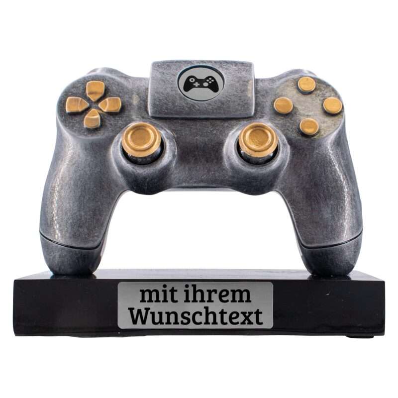 Bild von esports pokal gaming controlljpg | 🌟 Gravur nach Wunsch 🪄