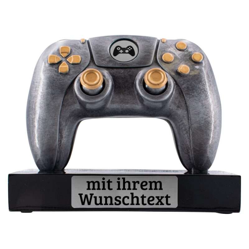 Bild von esports pokal gaming controlljpg | 🌟 Gravur nach Wunsch 🪄