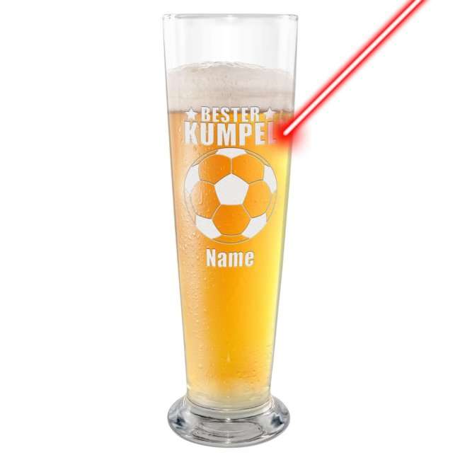 Bild von graviertes bierglas mit namejpg | 🌟 Gravur nach Wunsch 🪄